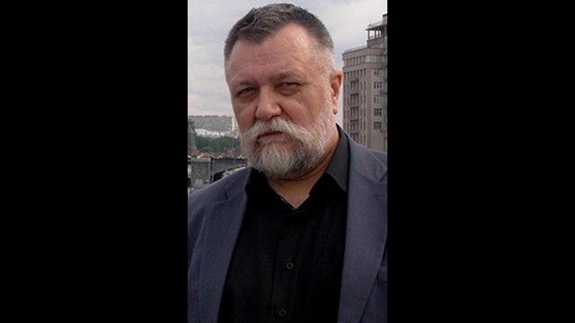 Дворцов Василий Владимирович. Наследие Александра Сергеевича Панарина. К 85-летию со дня рождения