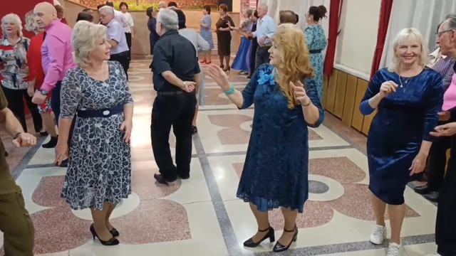 14 декабря.А снег не причем...