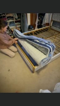 Приколов TV 😂