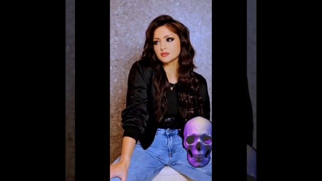 ЧЁРНАЯ РОЗА В1 совместная работа с Hugin  авторская песня  #чернаяроза #music #жизнь #музыка #love