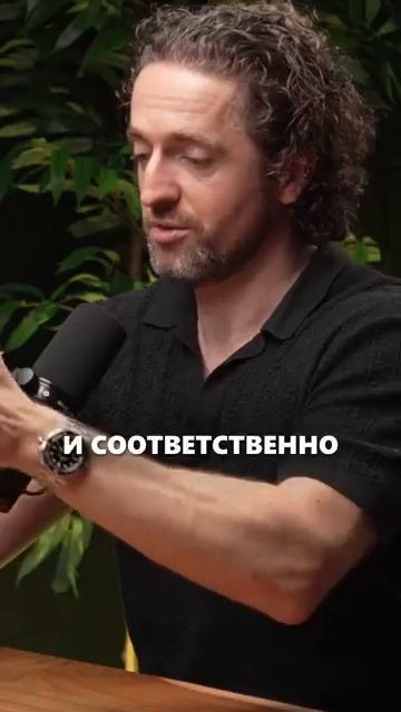 КРИПТОВАЛЮТА БАЙБИТ БЛОКЧЕЙН / 加密貨幣 BYBIT 區塊鏈 / BLOCKCHAIN BYBIT CRYPTOCURRENCY