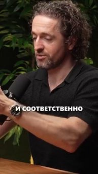 КРИПТОВАЛЮТА БАЙБИТ БЛОКЧЕЙН / 加密貨幣 BYBIT 區塊鏈 / BLOCKCHAIN BYBIT CRYPTOCURRENCY