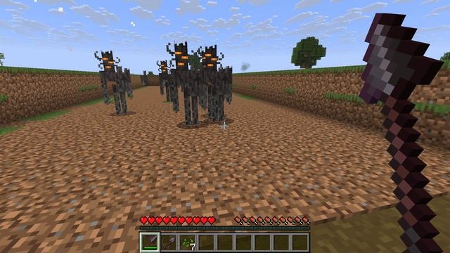 Игра вкальмара