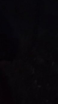 Позор железногорске курской области