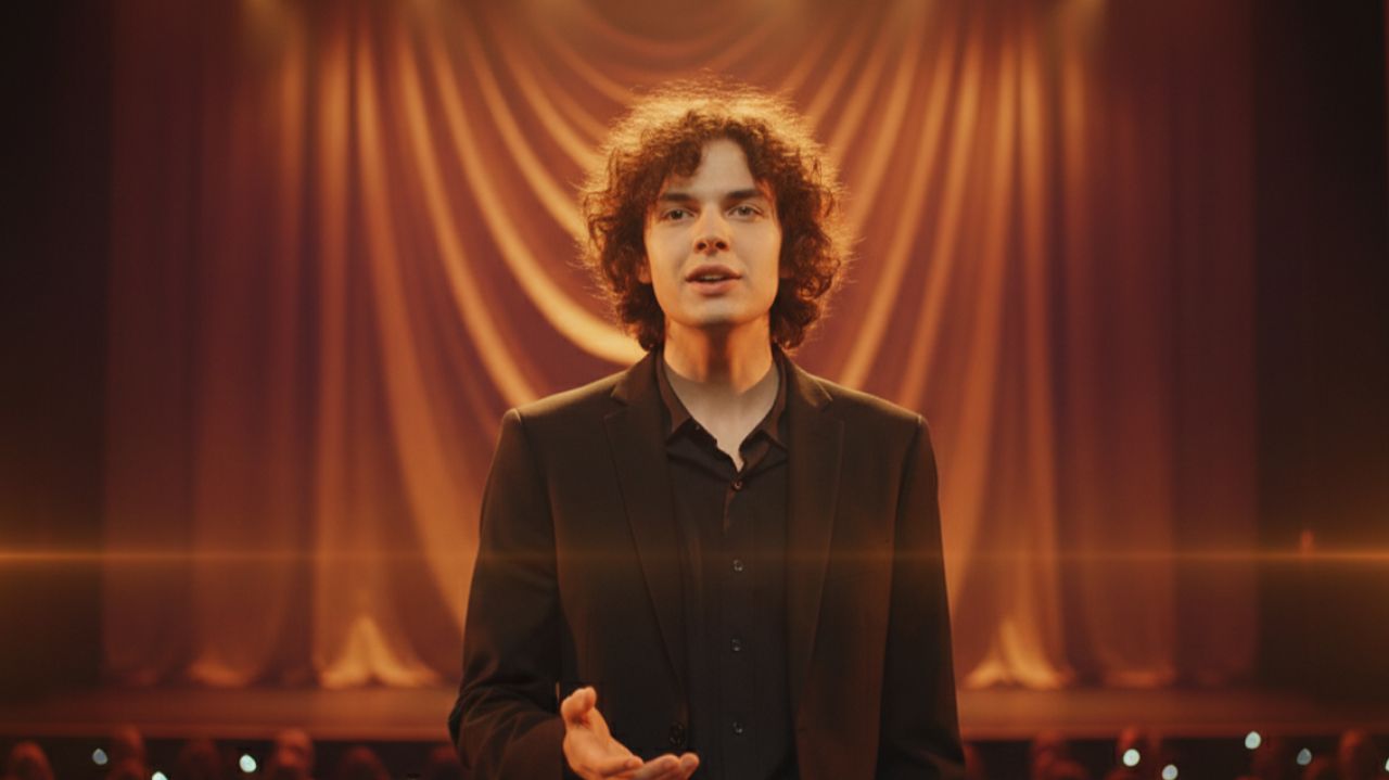 Учиться любить. Фестиваль "Арт Премьер"