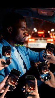 Igor Prodduction - А жизнь это