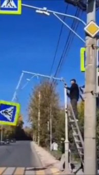 Тупые фейлы — реакция Бойкова ЧАСТЬ 5