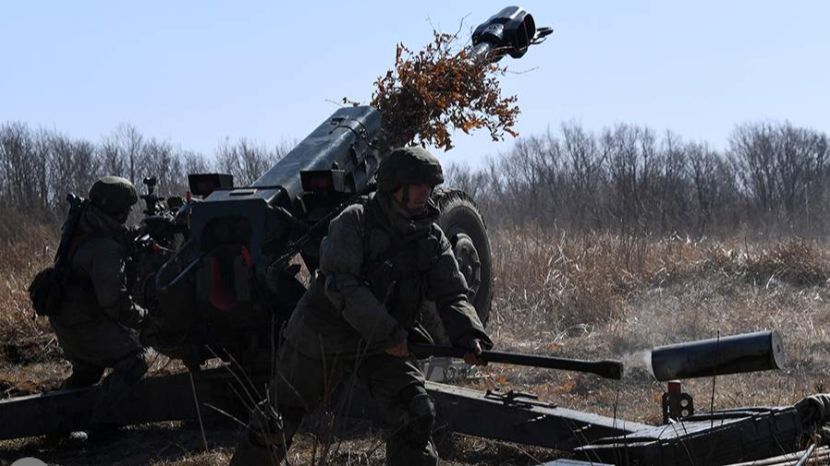 Икона святого Федора Ушакова остановила осколок у сердца десантника