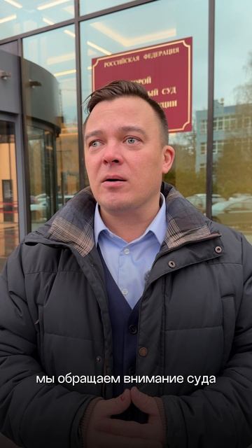 «Неустойка в сотни миллионов за некачественный автомобиль»