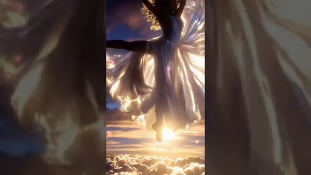 Скоро осень,а не май