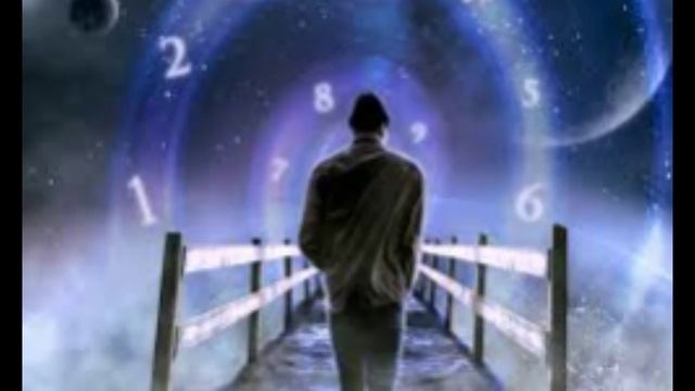 Что предсказал спящий пророк на 2026-й для России