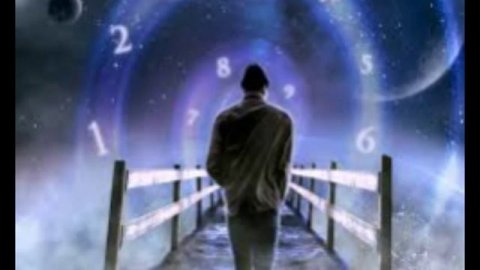 Что предсказал спящий пророк на 2026-й для России