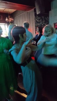 На кого ты меня променяла..... 14.12.25.