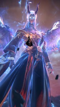 Противостояние святого 119 - На Пути к Вопрашанию