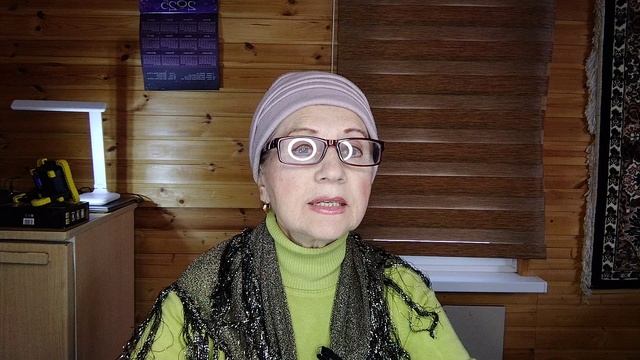 Союз спасения. Сериал Разбор сюжета 5,6,7,8