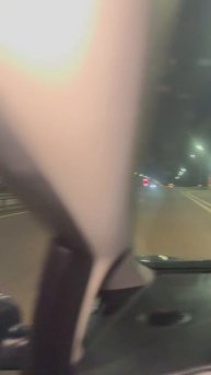 Хонда cbr 600 rr 2006