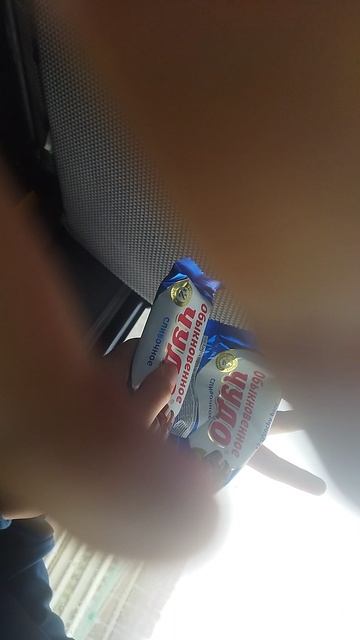 Костя меня просил его снять снимать