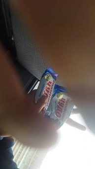 Костя меня просил его снять снимать