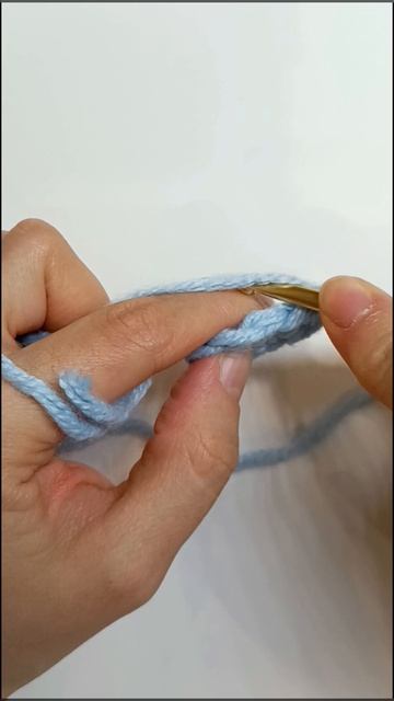 Столбик с накидом