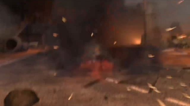 эта битва будет легендарной