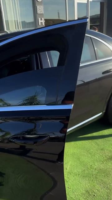 Авто на заказ ! Подпишись чтобы не упустить новое видео с эксклюзивным авто !