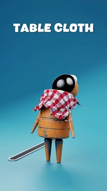 R.E.P.O Против всех симуляций💦🔥#asmr