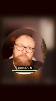 Почему ты ощущаешь себя как выжатый лимон