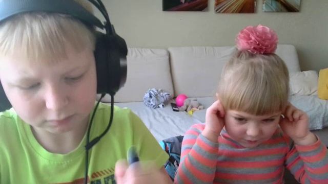 делаю кармушку для птиц!!!