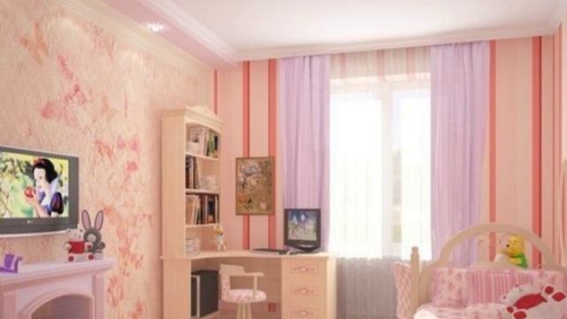 Ваша, квартира ! (7)