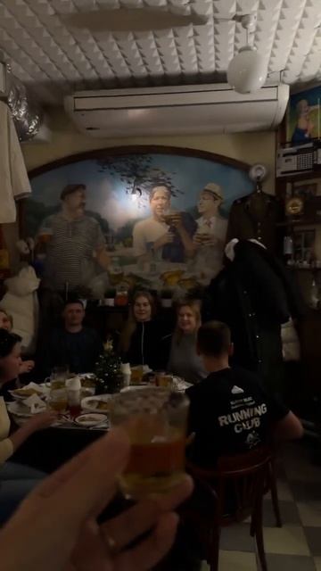 ВОБЛА | ГОСТИ