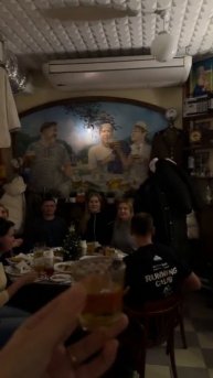 ВОБЛА | ГОСТИ