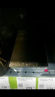 обзор красивых товаров из Fix-price