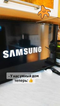 😎😎😎😎😎😎😎