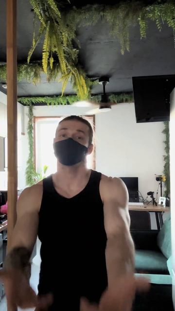 #sergeycrey #crey #сергейкрэй #крэй