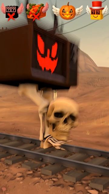 Итальянские Мемы vs Поезд ЧЕЛЛЕНДЖ часть 25 #gmod #sfm