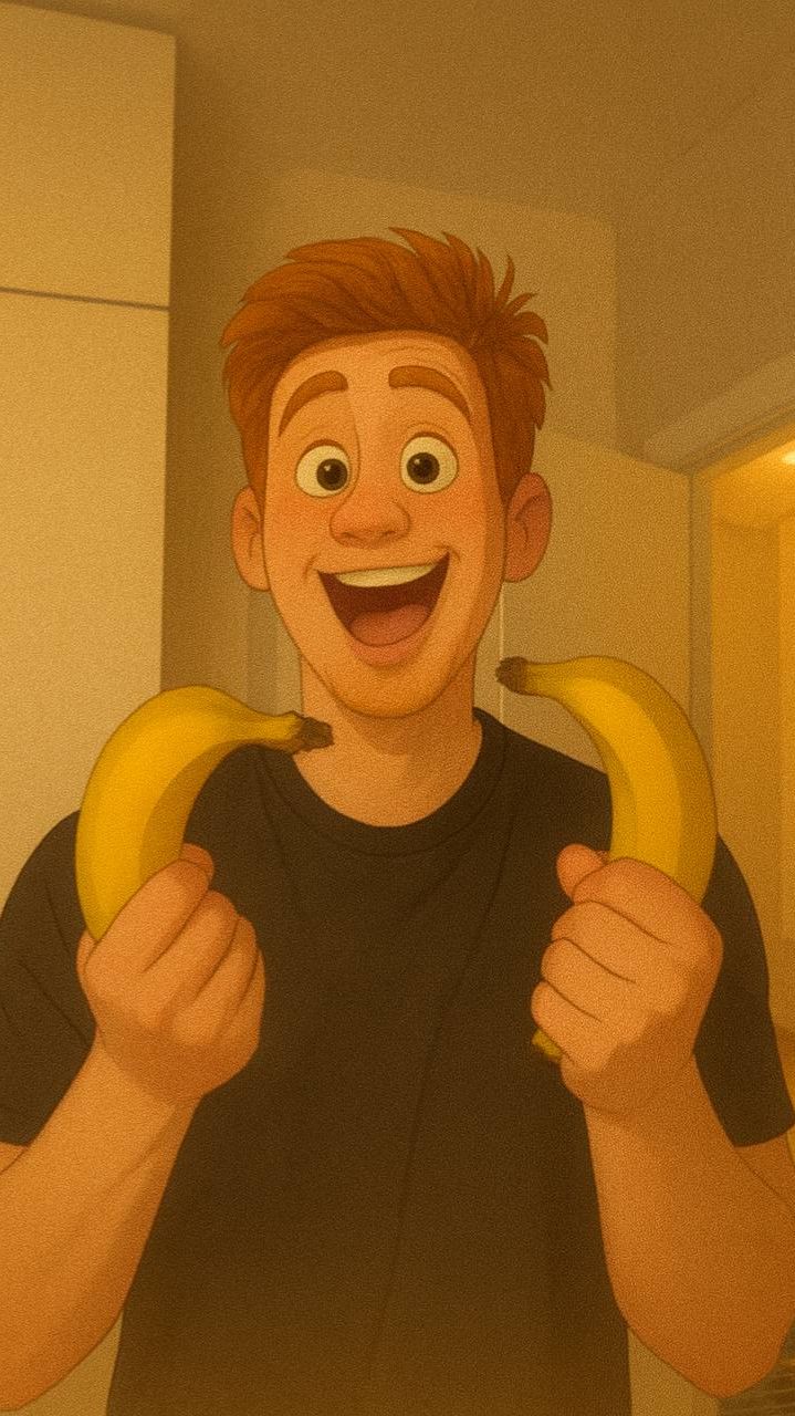 КОГДА УЧАТ РУССКИЙ ЯЗЫК