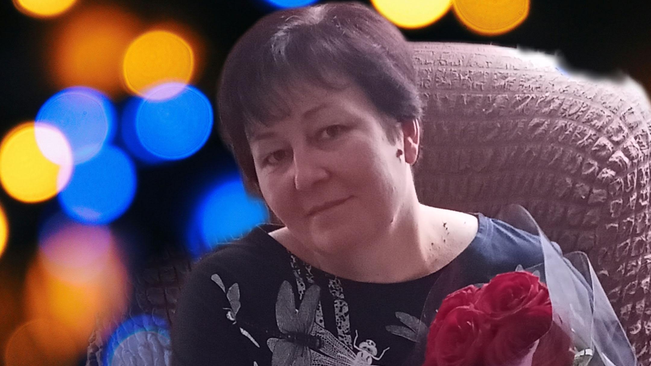 Осень 2025год