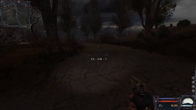 СТАЛКЕР ЧИСТОЕ НЕБО : БОЛЬШОЙ ЗАМЕС! БИТВА С НАЁМНИКАМИ и СНОРКИ В ПОДЗЕМЕЛЬЯХ!