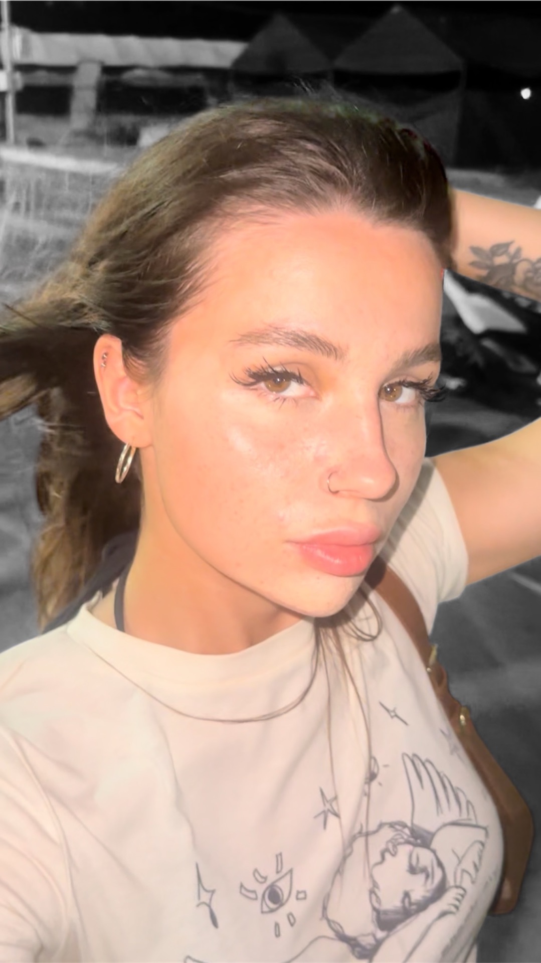 Рубрика что посмотреть на вечер