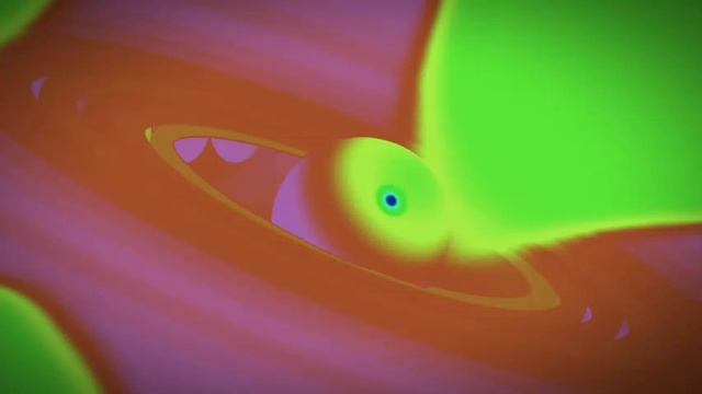 Acousticophobia ( vs me ) instrumental