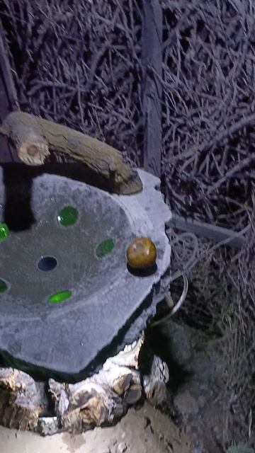 эксклюзив в своём роде