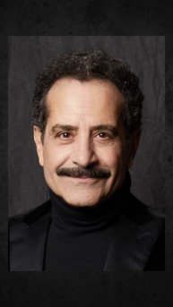 Откуда актеры?