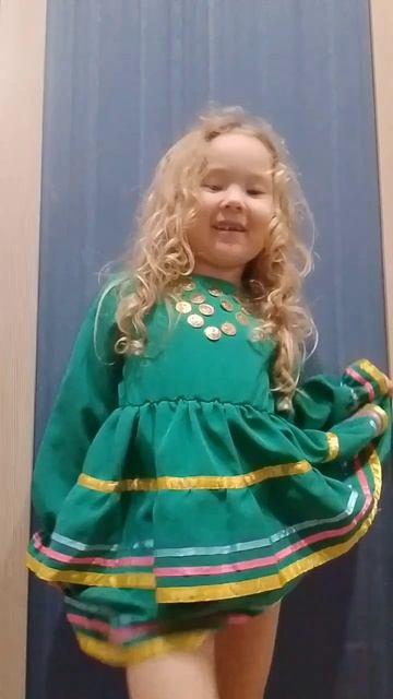 Өс ҡыҙ,🫶🫶🫶