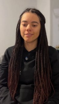 Любите спорт?