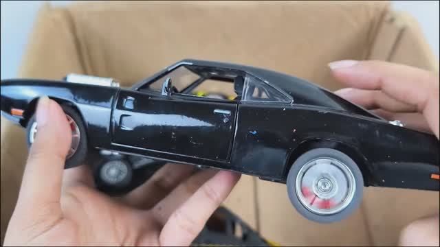 Машинки. Мультики про машины. Сборники мультиков.