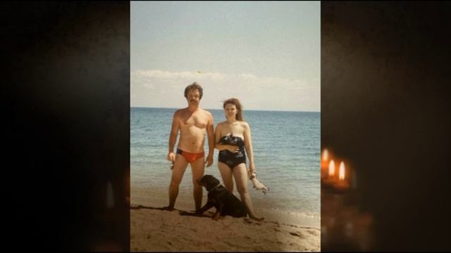 Хроменко Сергей