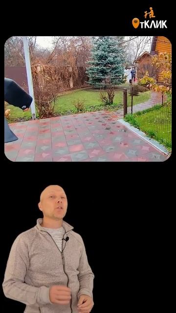 Не проявлять агрессию без необходимости