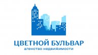 Квартира в Догма парке
