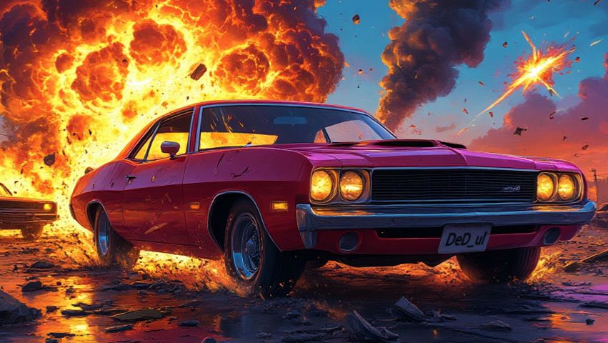 Дали доступ к тесту PUBG: Black Budget Playtest, игру скачал сейчас буду заходить.