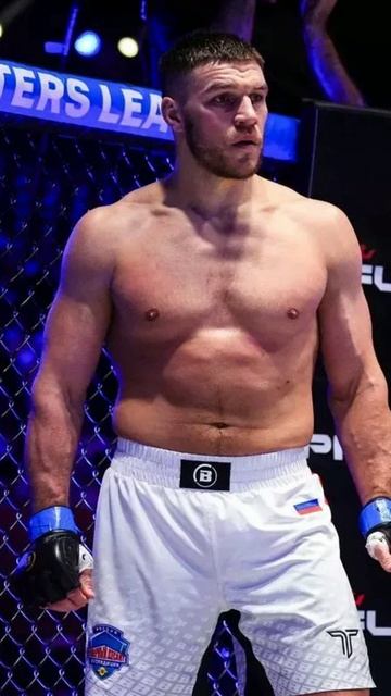 Немков хочет боя с Нганну #shorts #вадимнемков #франсиснганну #немковнганну #pfl